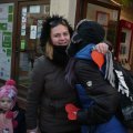 walentynki 2017_4
